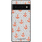 Bouffants and Broken Hearts Anchors and Dots Google Pixel 6 Pro Skin